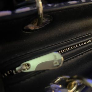 Christian Dior bag. Floral print new.